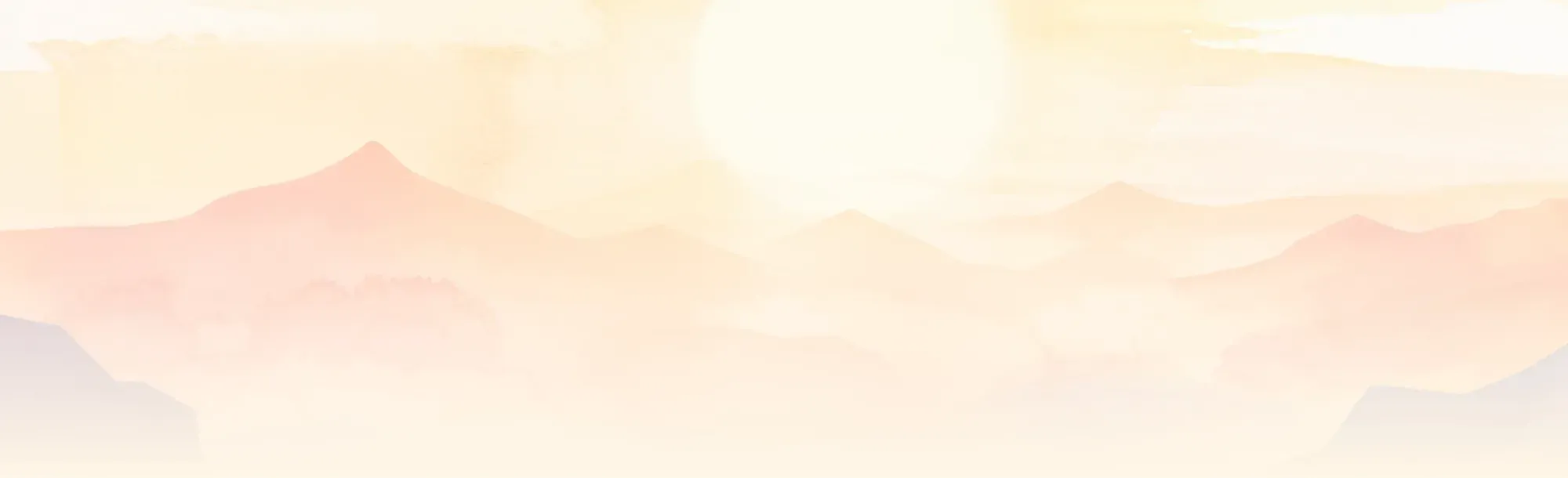Background image: Another Coffee