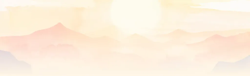 Background image: Another Coffee